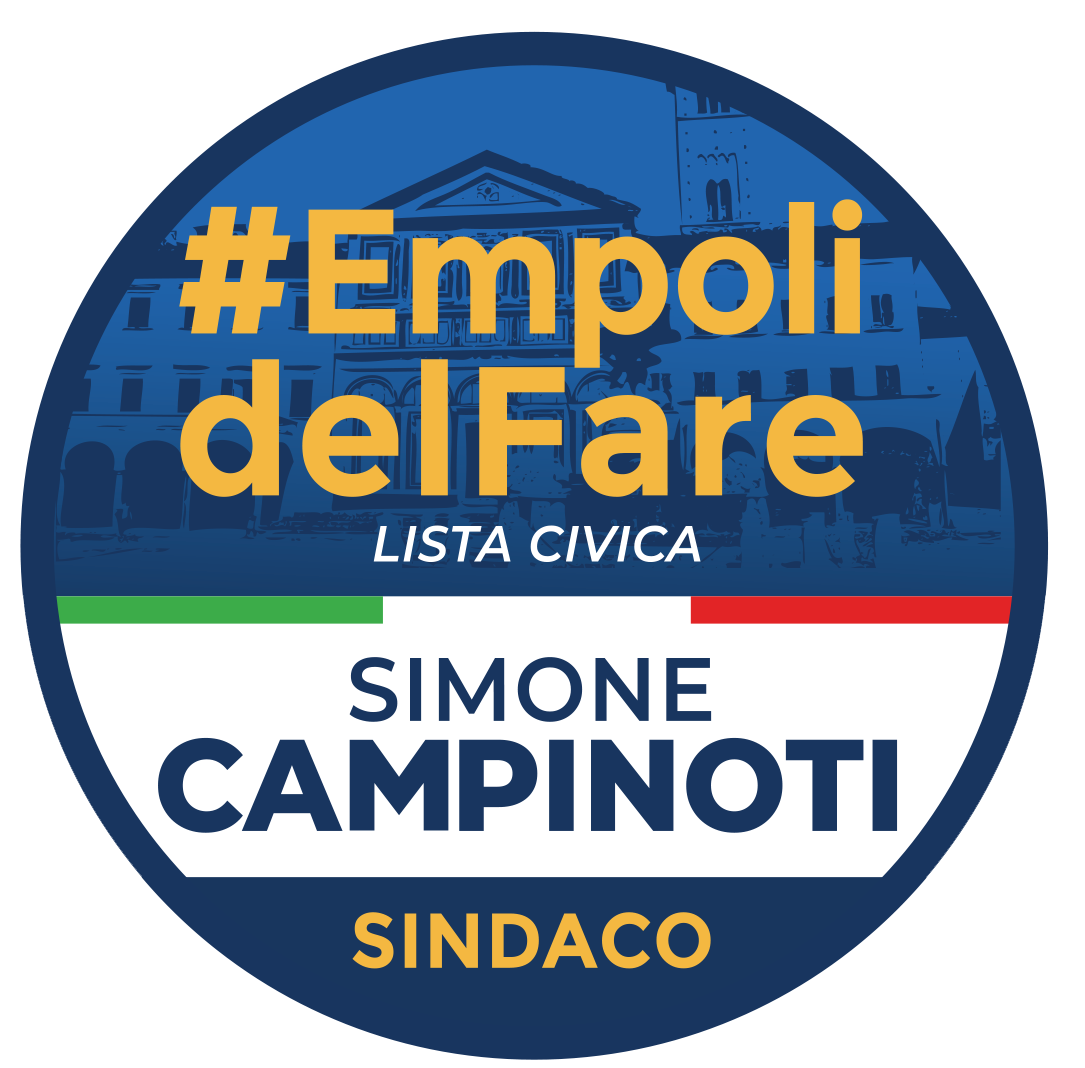 #Empolidelfare