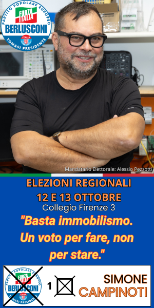 BANNER ELEZIONI 2025