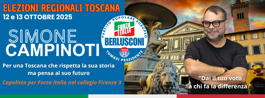 BANNER ELEZIONI REGIONI TOSCANA 2