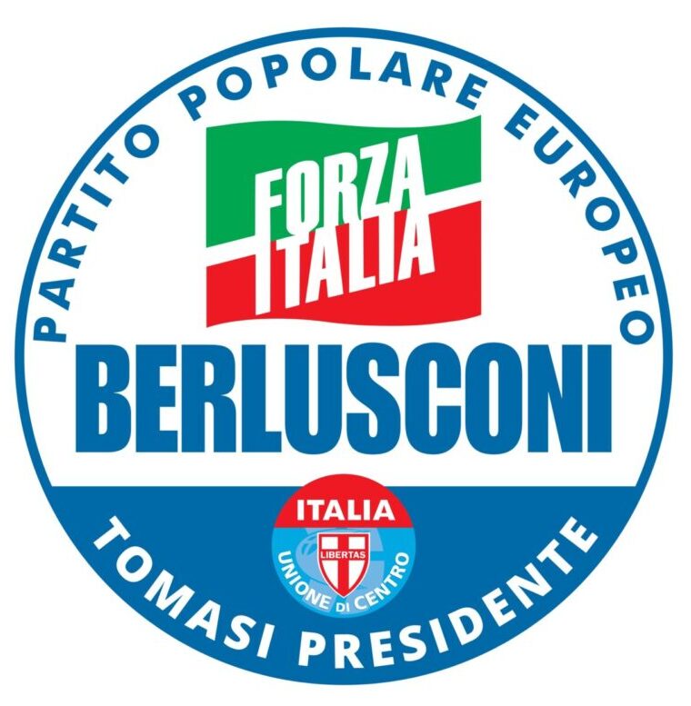 FORZA_ITALIA_TOSCANA_2025