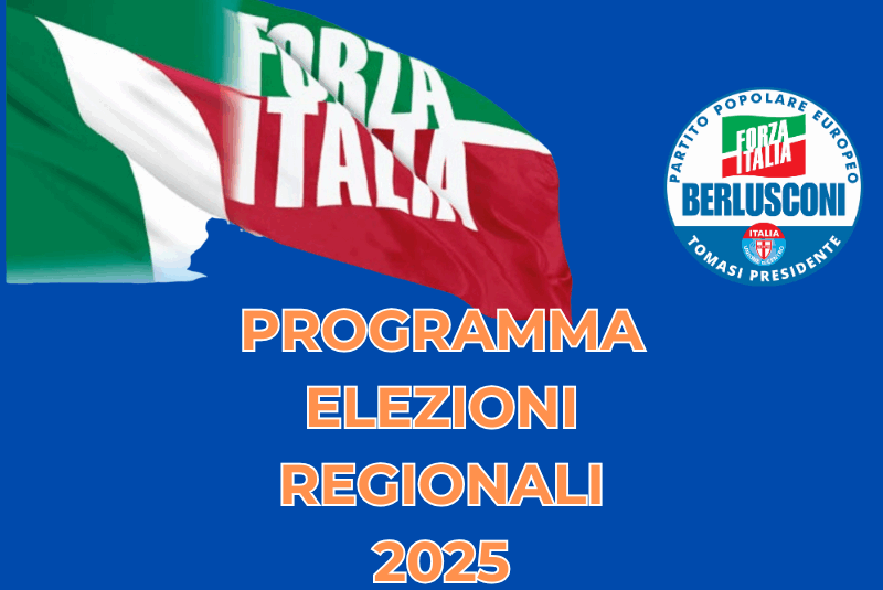 cropped-Programma-Elezioni-2025.png